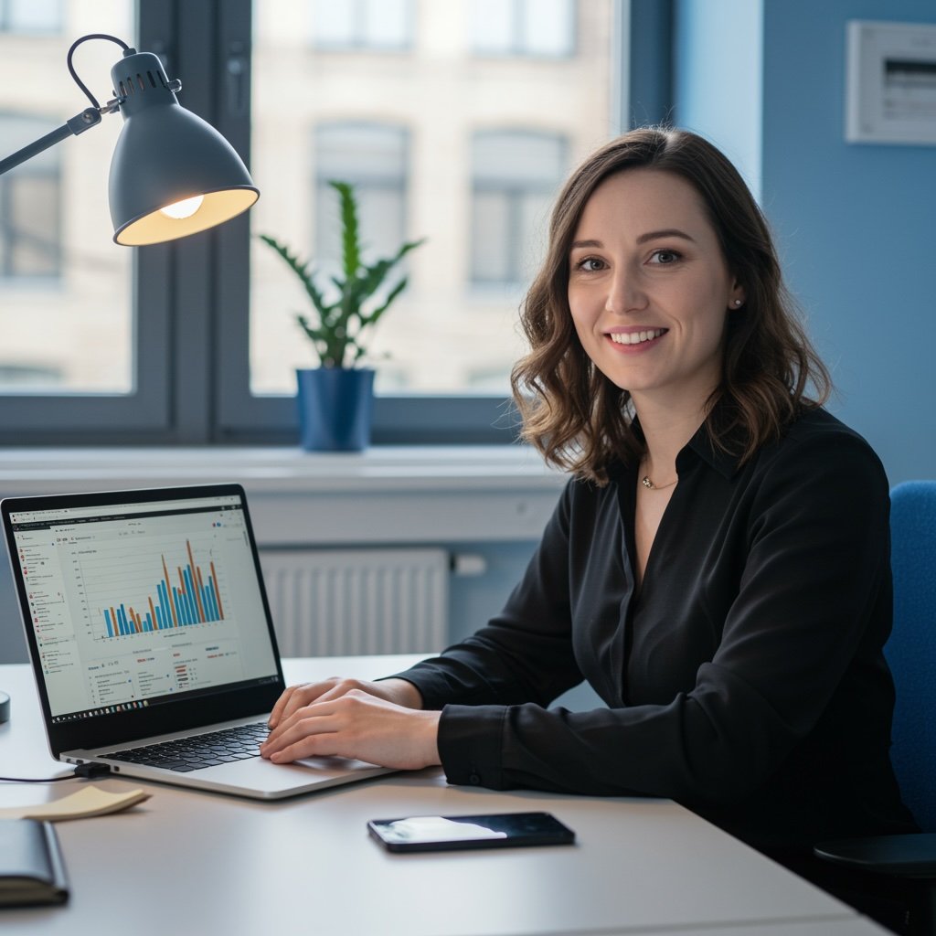 Sarah Weber_Testimonial