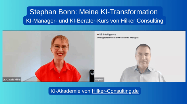 Stefan Bonn_KI Manager
