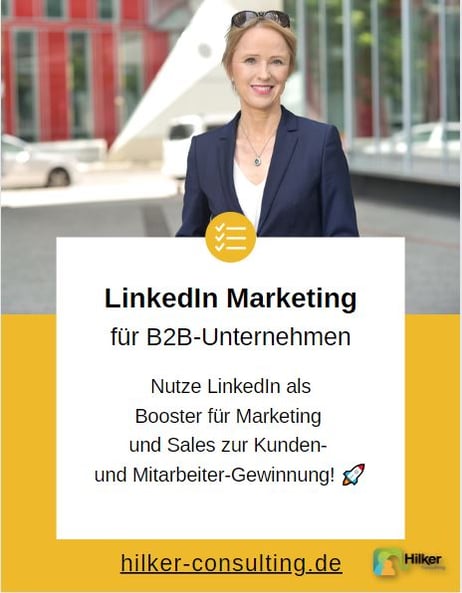 Whitepaper_LinkedIn Marketing_Profil Optimierung_Social Selling_