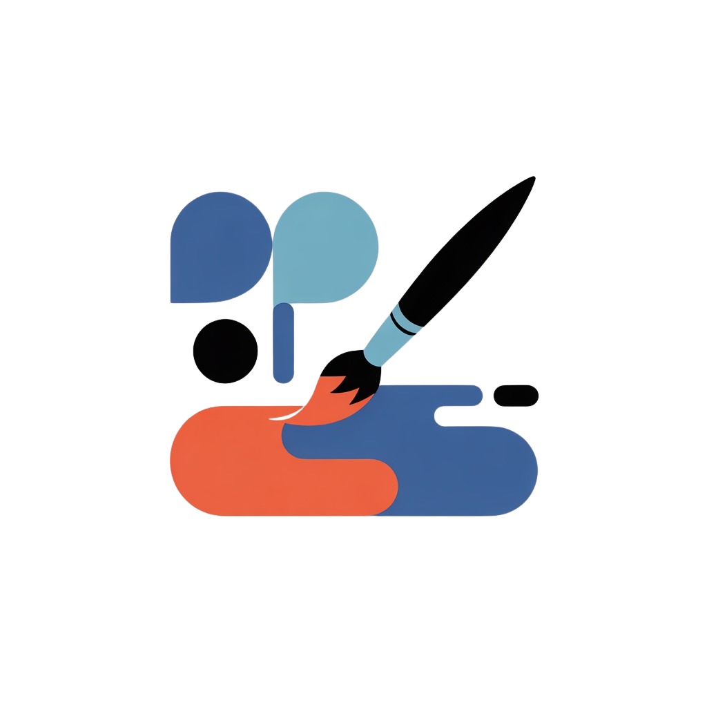 c79b286c-783e-4092-a3a1-63fd5998b862