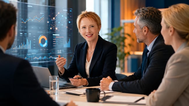 consultative-selling-ki-b2b-vertrieb-2026