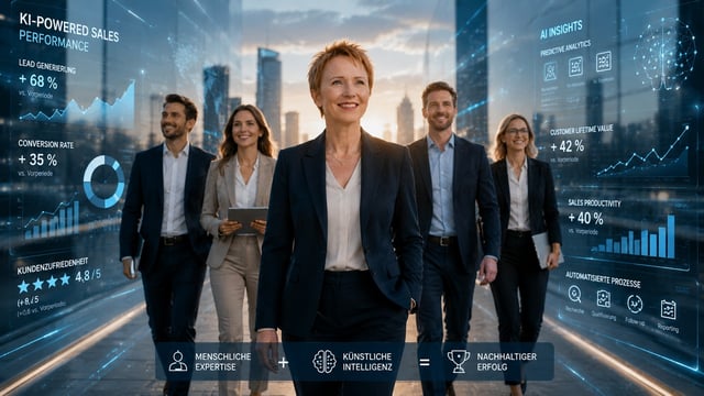 consultative-selling-zukunft-vertrieb-ki