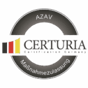 CERTURIA AZAV-Maßnahmezulassung