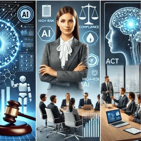 EU-AI-Act_KI-Gesetz-Hilker-Consulting