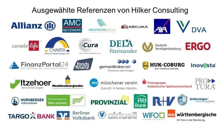 Hilker-Consulting-Referenzen-768x432