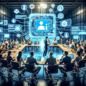 Ki-B2B-LinkedIn-4-768x768