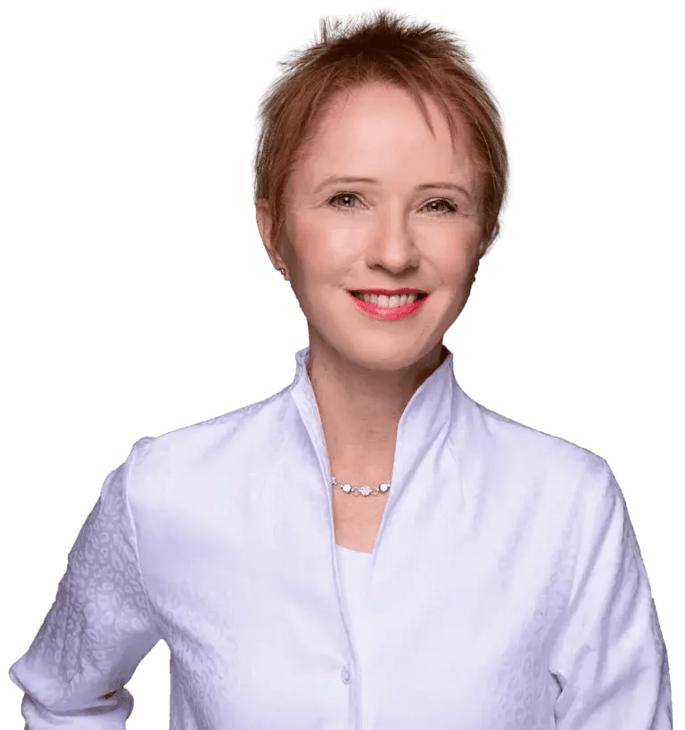 claudia-hilker