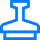 icons-01