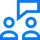 icons-02