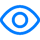icons-03