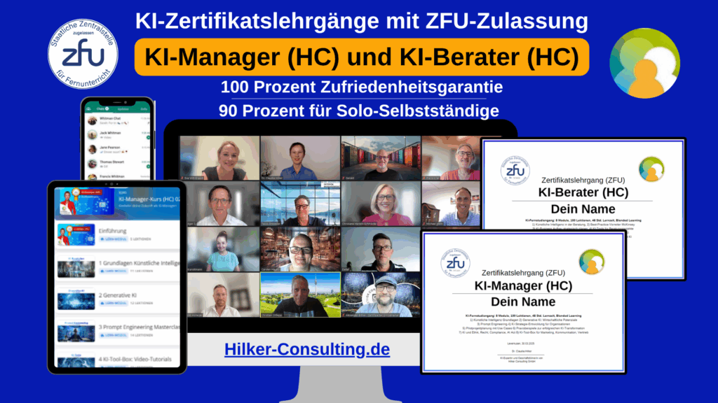 ki-manager_ki-berater_hilker-consulting-1024x576