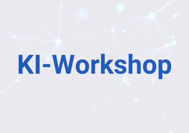 ki-workshop