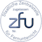 Certification ZFU