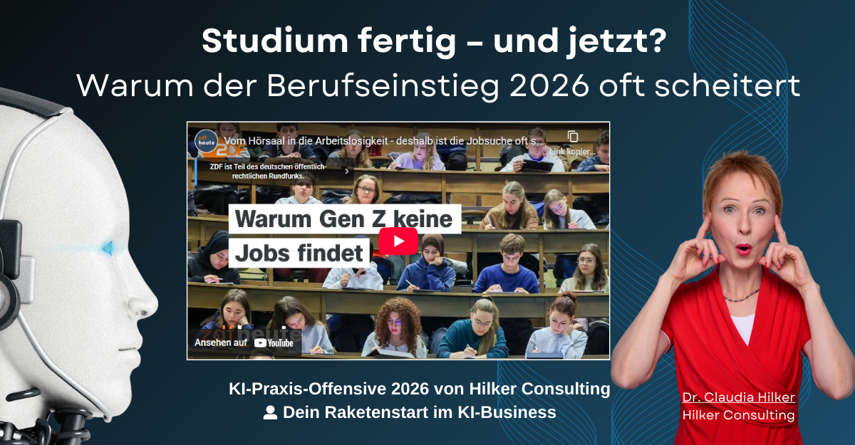 hilker-consulting-ki-praxisoffensive-2026