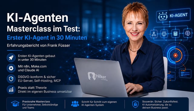 ki-agenten-masterclass-test