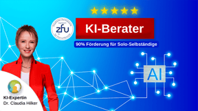 ki-berater-min