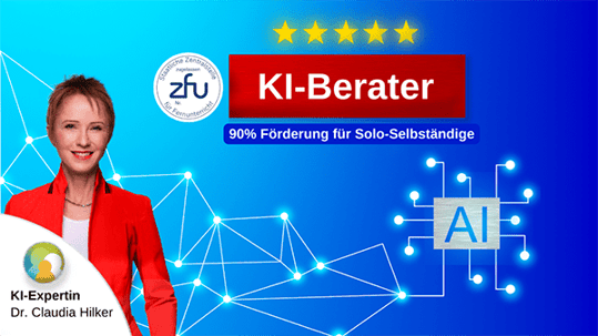 ki-berater-min