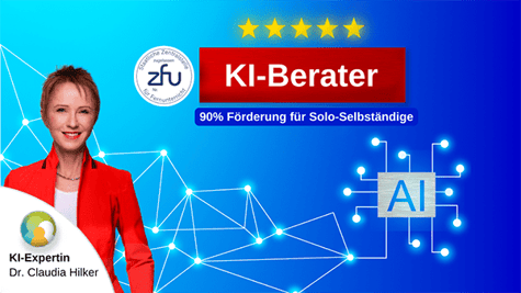 ki-berater-min