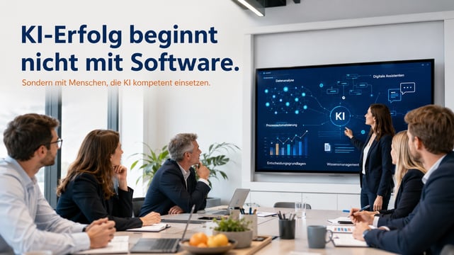 ki-erfolg-kompetenz