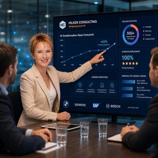 ki-im-marketing 6.1