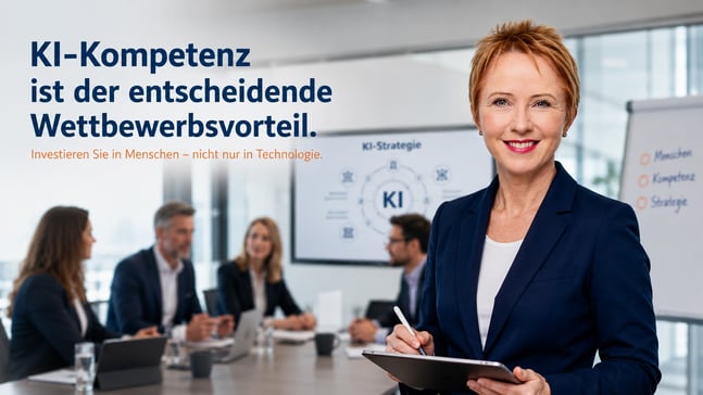 ki-kompetenz-wettbewerb