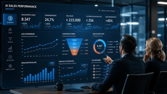 ki-leadgenerierung-b2b-vertrieb-statistik