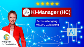 ki-manager-min