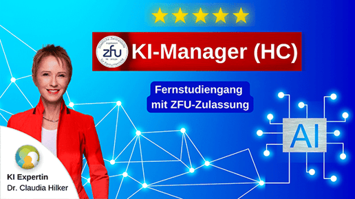 ki-manager-min