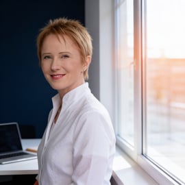 ki-masterclass-mittelstand-live-demo
