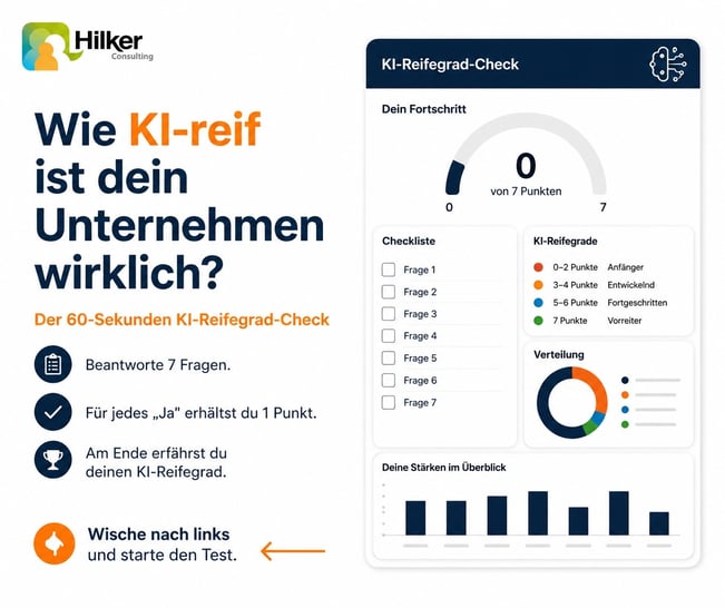 ki-reifegrad-test 1