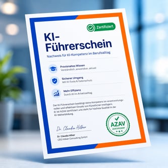 ki-startklar 10