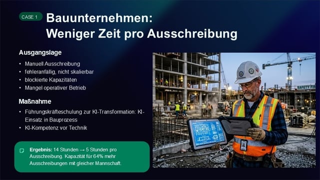 ki-transformation-bauunternehmen
