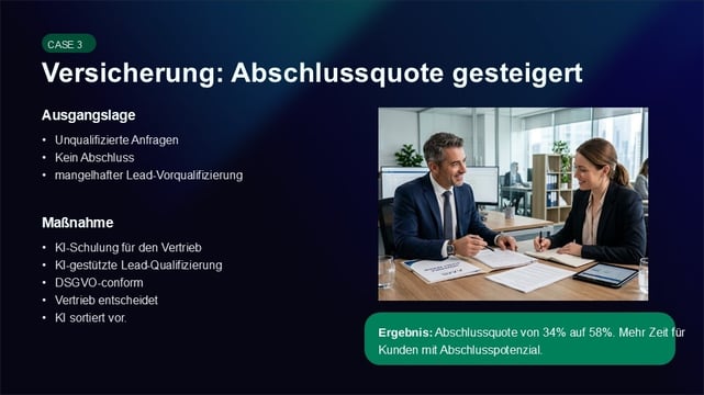 ki-transformation-versicherung