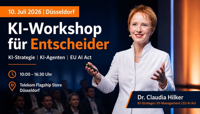 ki-workshop-entscheider