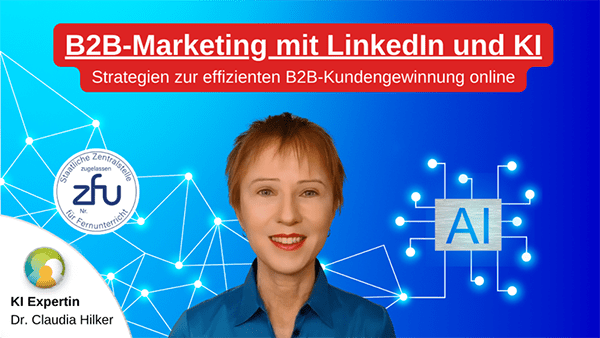 linkedin-marketing-kurs-min