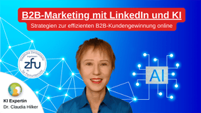 linkedin-marketing-kurs-min
