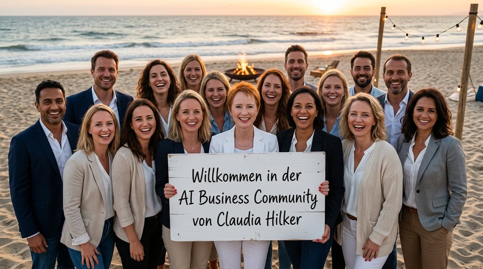 AI Business Community Skool AI Business Community Skool