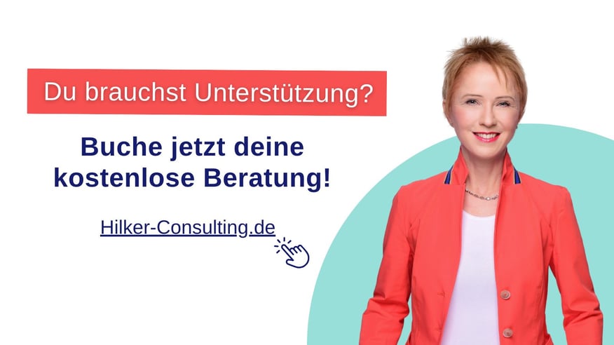 undefined-1