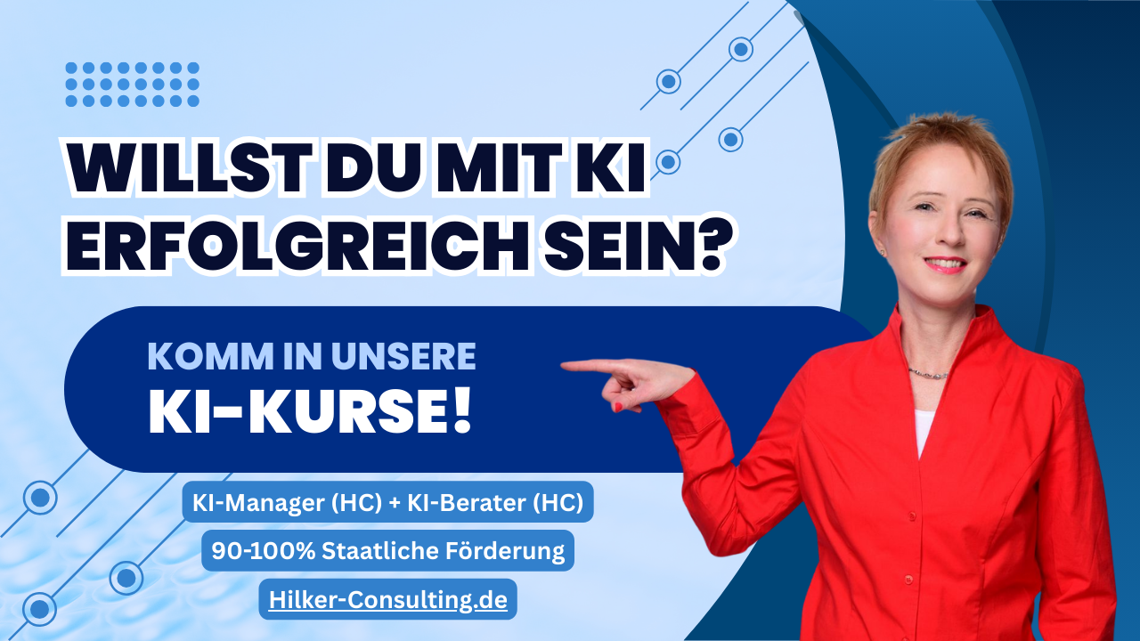 undefined-2