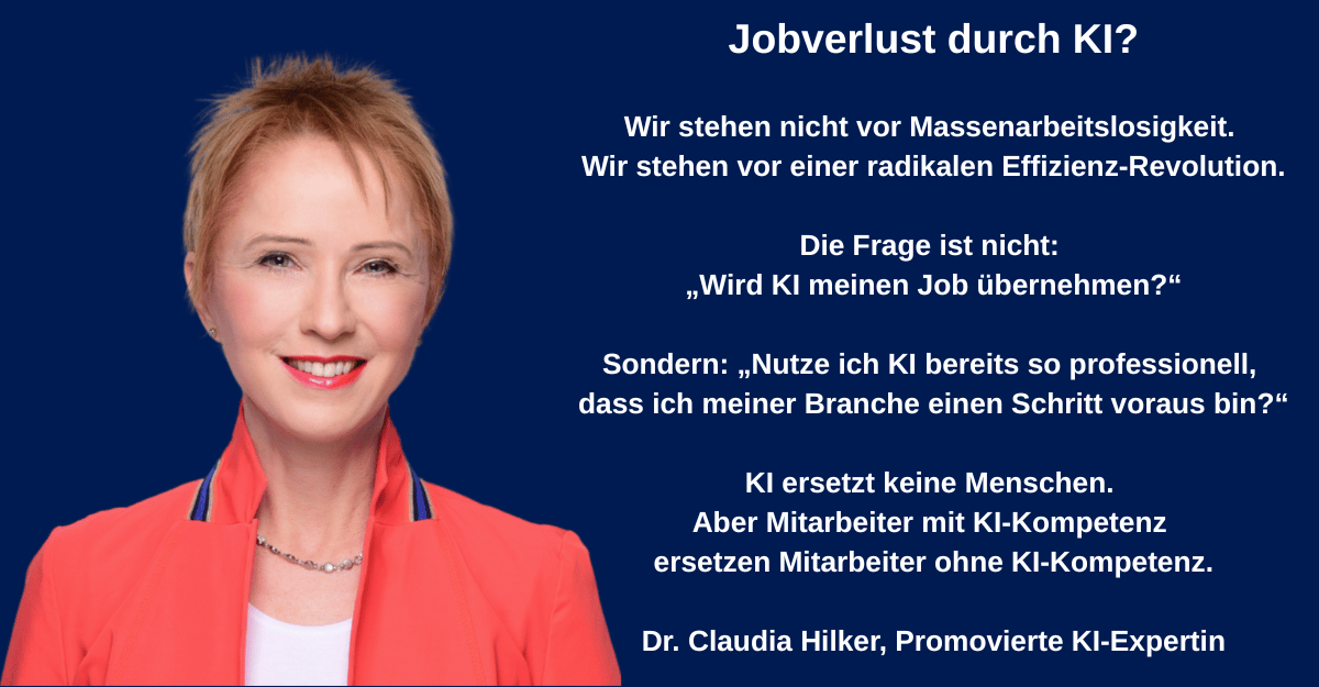 undefined-Feb-22-2026-08-20-32-0790-PM