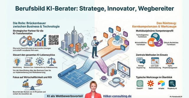 undefined-Jan-27-2026-12-01-26-5696-PM