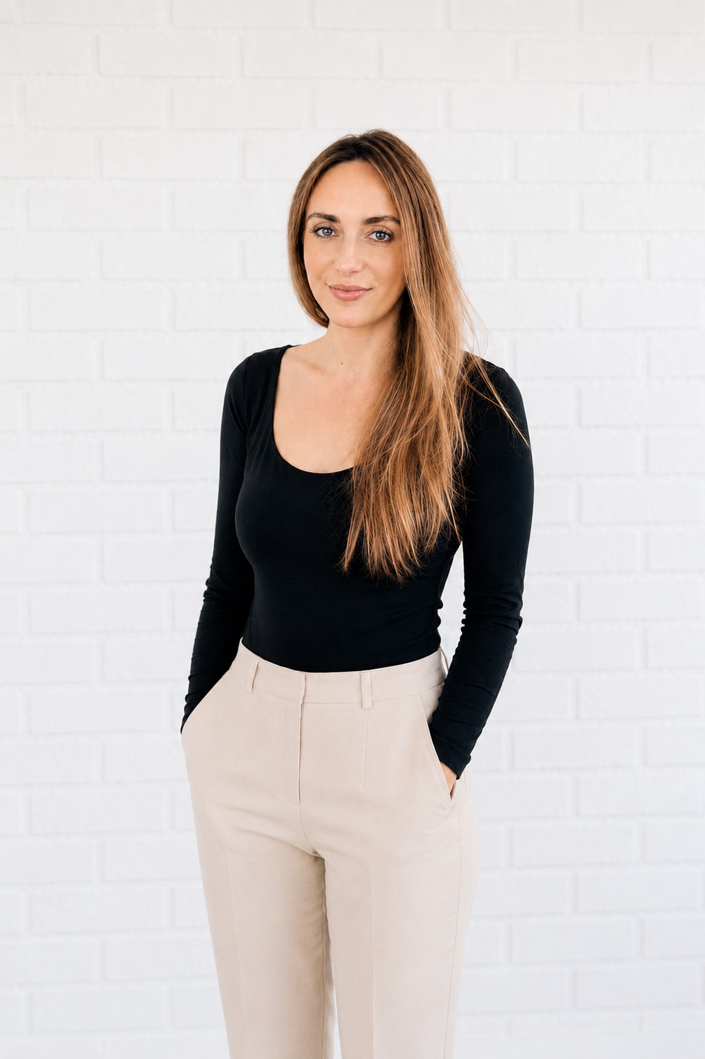 Anouk Renner