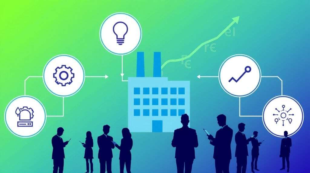 KI Strategie Mittelstand_Hilker Consulting 2