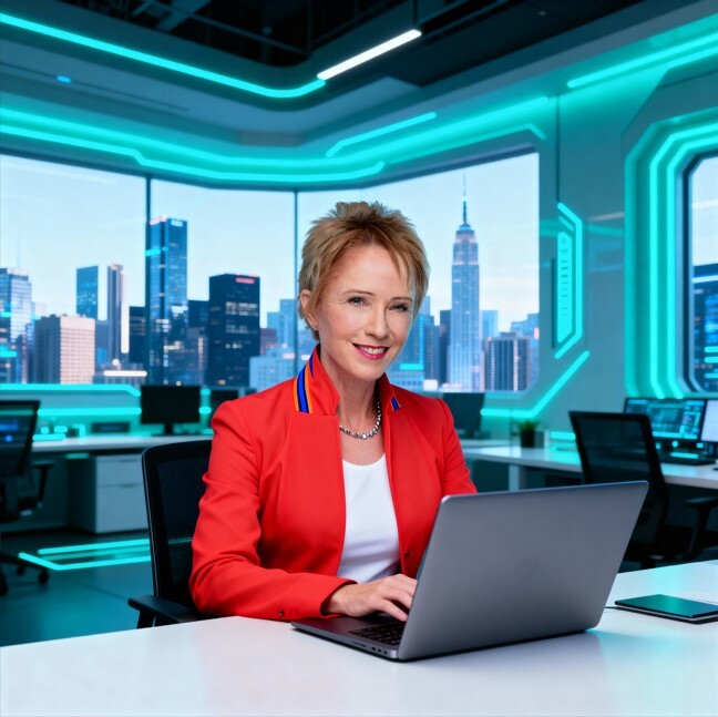 KI Marketing_Hilker Consulting