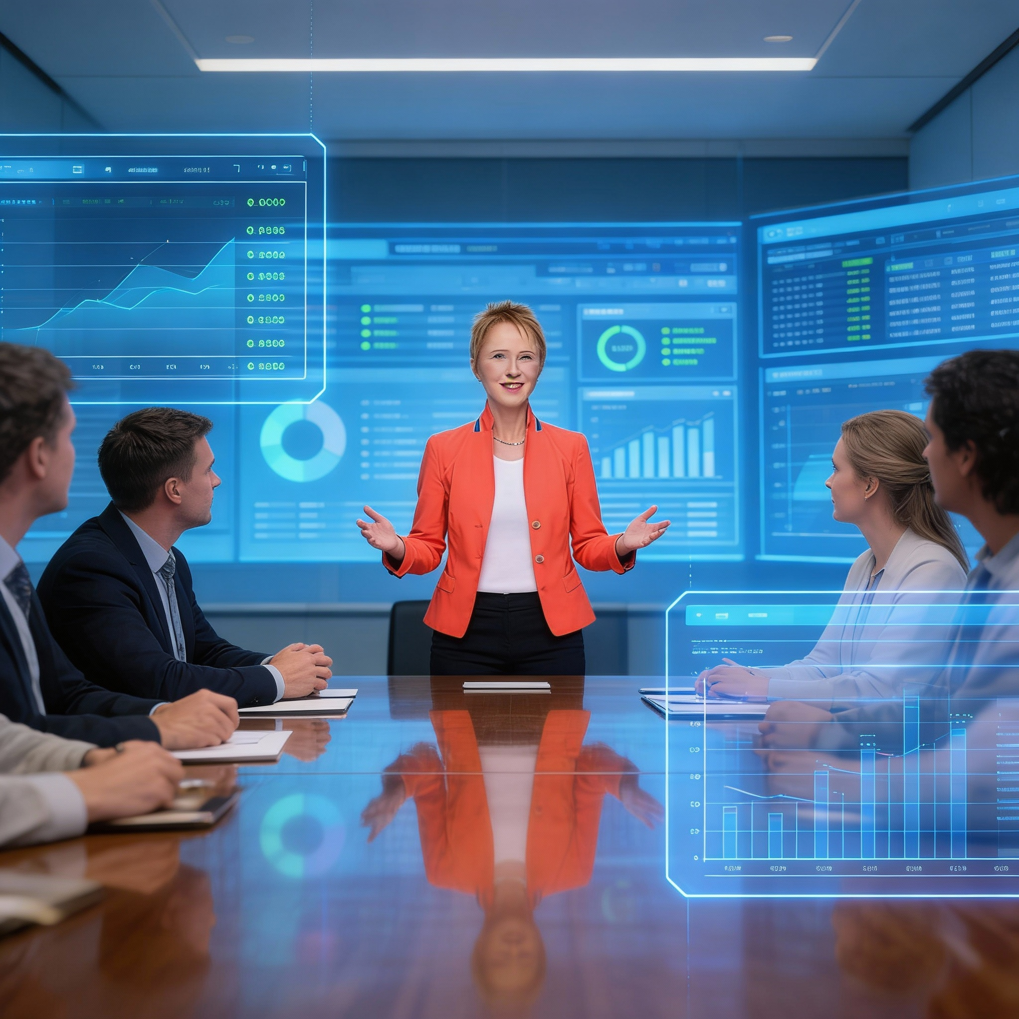 KI-Beratung_KMU Mittelstand