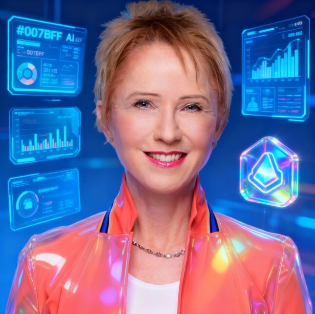 Marketing KI Programm_Hilker Consulting