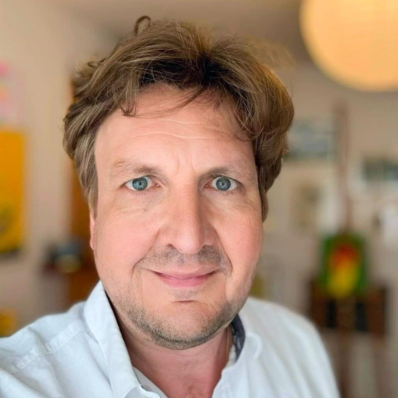 Nils Brauer