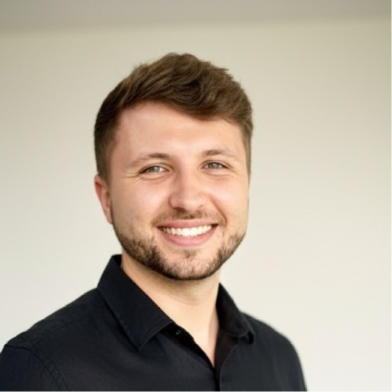 Viktor Lehr