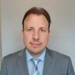 André Bierwirth
