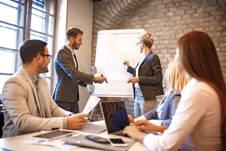 Business_Meeting-768x513-1